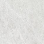 Vanilla 12" X 24" Field Tile - Honed