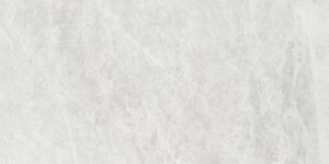 Vanilla 12" X 24" Field Tile - Honed