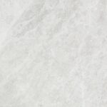 Vanilla 18" X 18" Field Tile - Honed
