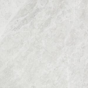 Vanilla 18" X 18" Field Tile - Honed