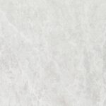 Vanilla 24" X 24" Field Tile - Honed