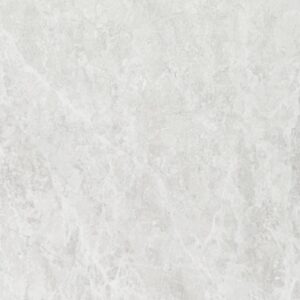 Vanilla 24" X 24" Field Tile - Honed