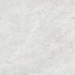 Vanilla 4" X 4" Field Tile - Tumbled