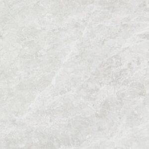 Vanilla 4" X 4" Field Tile - Tumbled