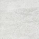 Vanilla 6" X 6" Field Tile - Tumbled