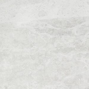 Vanilla 6" X 6" Field Tile - Tumbled