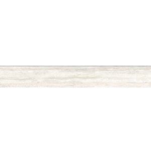 veneto-light-3-1-2x24-bullnose-260569-260564