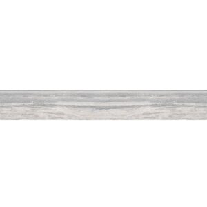 veneto-silver-3-1-2x24-bullnose-260570-260565
