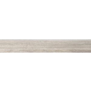 veneto-tuscany-3-1-2x24-bullnose-260571-260566