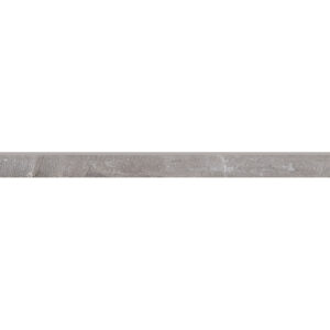 VW 3 1:2×48 UNGLAZED BULLNOSE PEARL