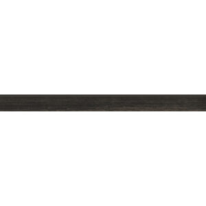 VW 3 1:2×48 UNGLAZED BULLNOSE BLACK