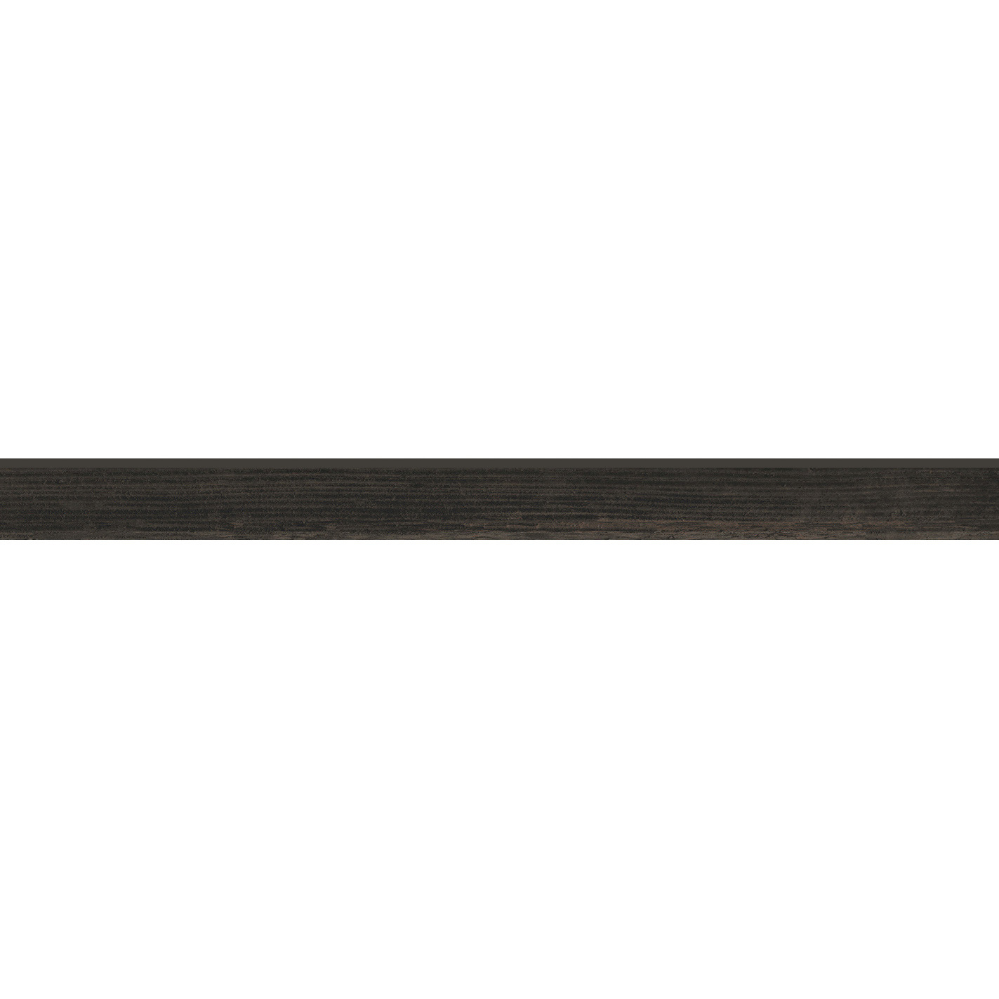VW 3 1:2×48 UNGLAZED BULLNOSE BLACK